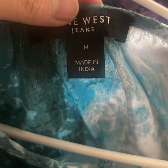 Bundle Tops - Picture 5 of 8